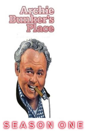 Archie Bunker's Place_0001