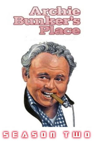 Archie Bunker's Place_0002