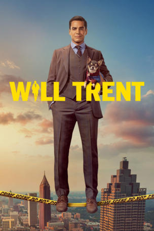 Will Trent_0003