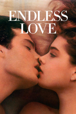 Endless Love