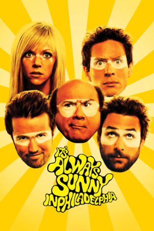 It's Always Sunny in Philadelphia_0006