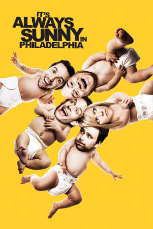 It's Always Sunny in Philadelphia_0005