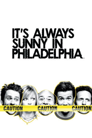It's Always Sunny in Philadelphia_0003