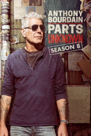 Anthony Bourdain: Parts Unknown_0008
