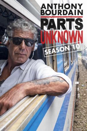 Anthony Bourdain: Parts Unknown_0010