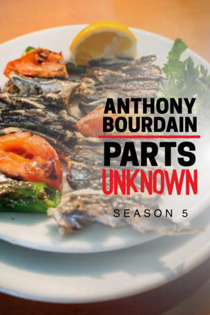Anthony Bourdain: Parts Unknown_0005