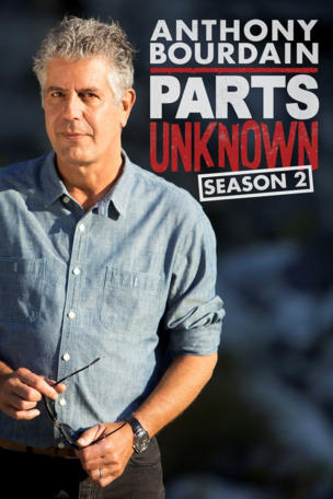 Anthony Bourdain: Parts Unknown_0002