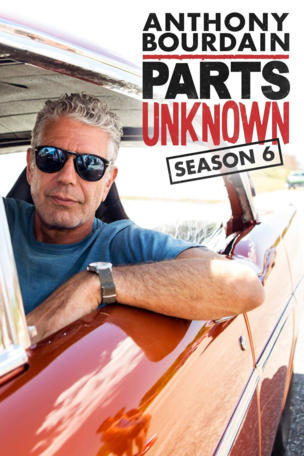 Anthony Bourdain: Parts Unknown_0006