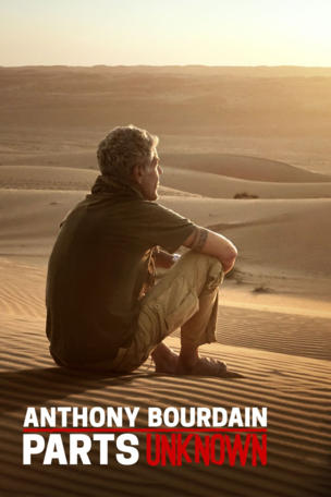 Anthony Bourdain: Parts Unknown_0012