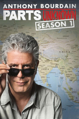 Anthony Bourdain: Parts Unknown_0001