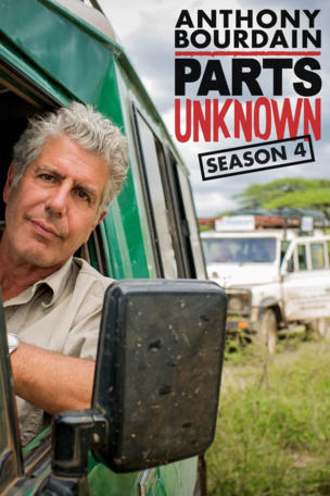 Anthony Bourdain: Parts Unknown_0004