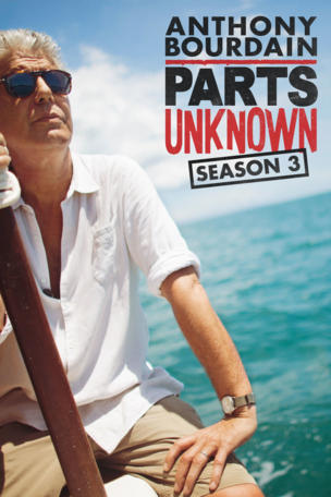 Anthony Bourdain: Parts Unknown_0003