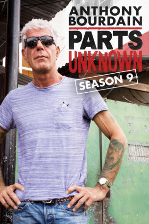 Anthony Bourdain: Parts Unknown_0009