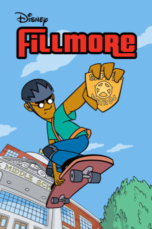 Fillmore!_0001
