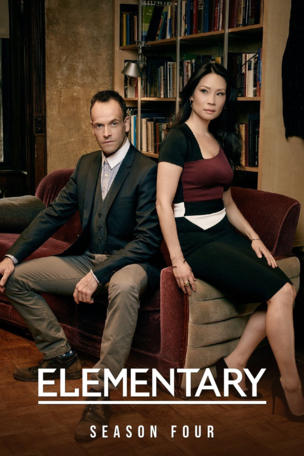 Elementary_0004