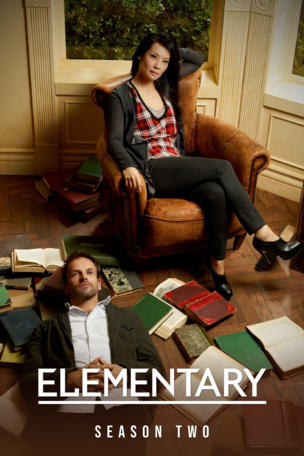 Elementary_0002
