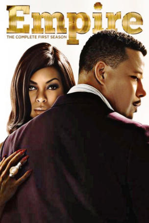 Empire (2015)_0001