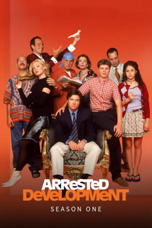 Arrested Development_0001