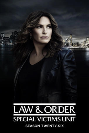 Law & Order: Special Victims Unit_0026