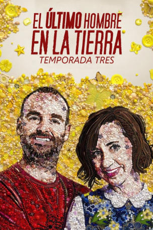 The Last Man on Earth_0003