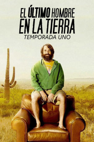 The Last Man on Earth_0001