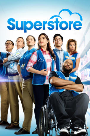 Superstore_0002