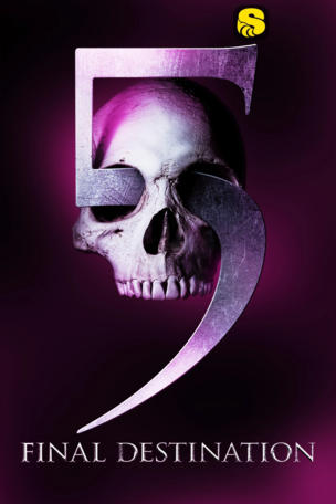 Final Destination 5