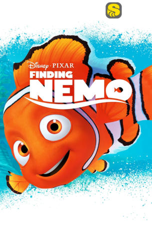 Finding Nemo