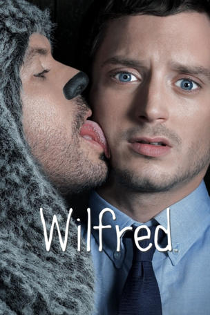 Wilfred (US)_0001