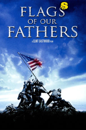 Flags of Our Fathers
