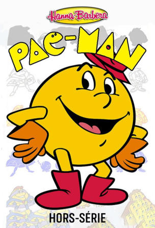 Pac-Man_0000