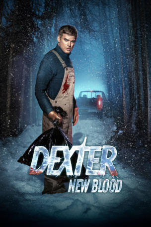 Dexter: New Blood_0001