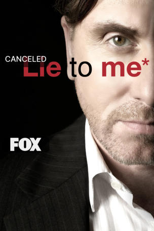 Lie to Me