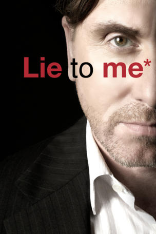 Lie to Me_0001