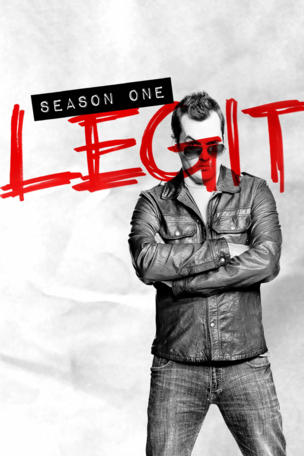 Legit (2013)_0001