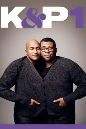 Key & Peele_0001