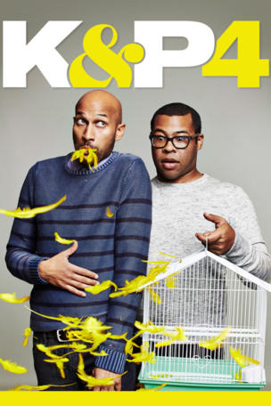 Key & Peele_0004