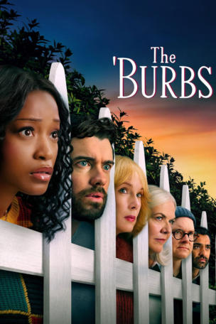 The 'Burbs_0001