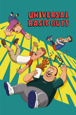 Universal Basic Guys_0002