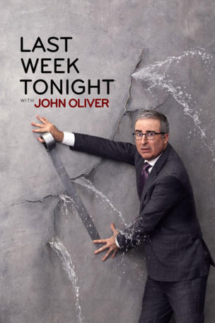 Last Week Tonight with John Oliver_0013
