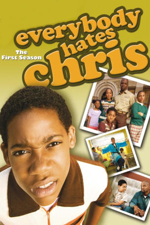 Everybody Hates Chris_0001