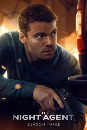 The Night Agent_0003