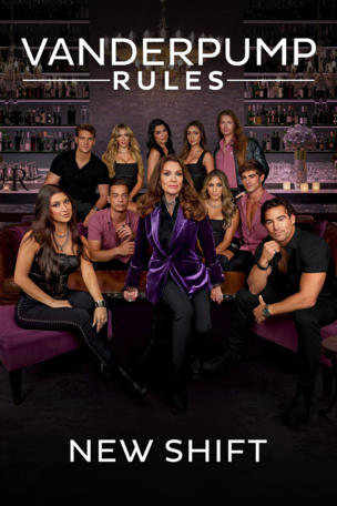 Vanderpump Rules_0012