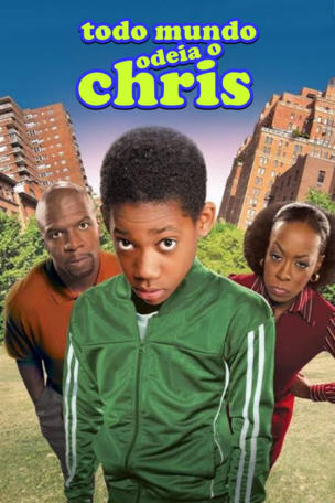 Everybody Hates Chris_0003