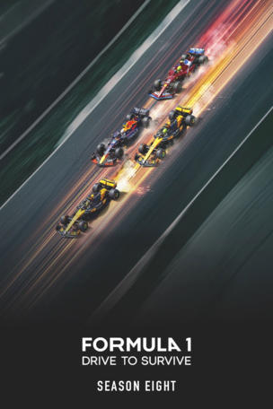 Formula 1: Drive to Survive_0008