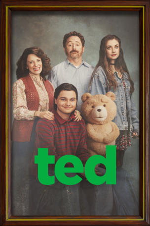 ted_0002