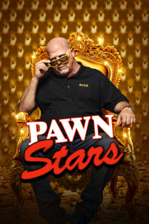 Pawn Stars_0024
