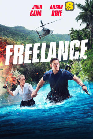 Freelance