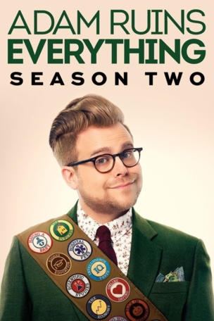 Adam Ruins Everything_0002