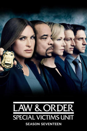 Law & Order: Special Victims Unit_0017